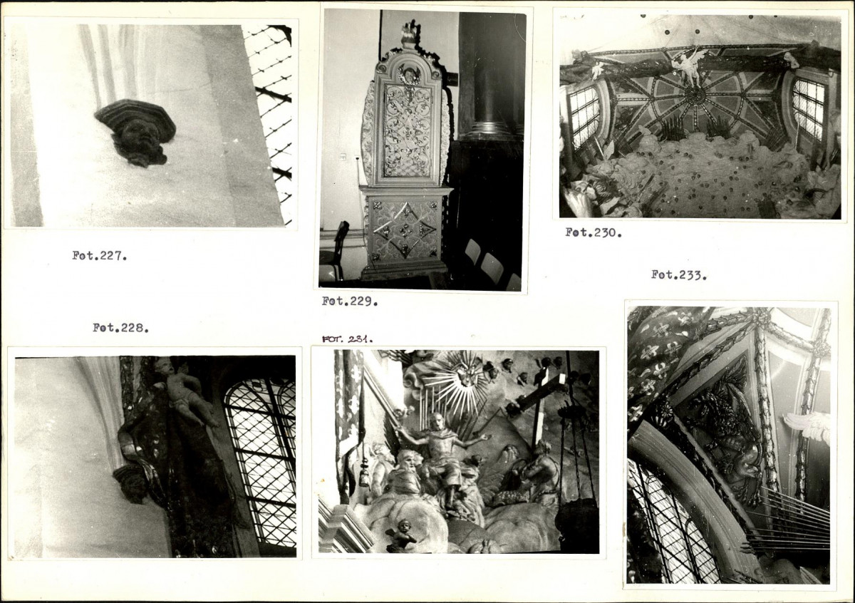 KB - Karta biała, skan nr 99