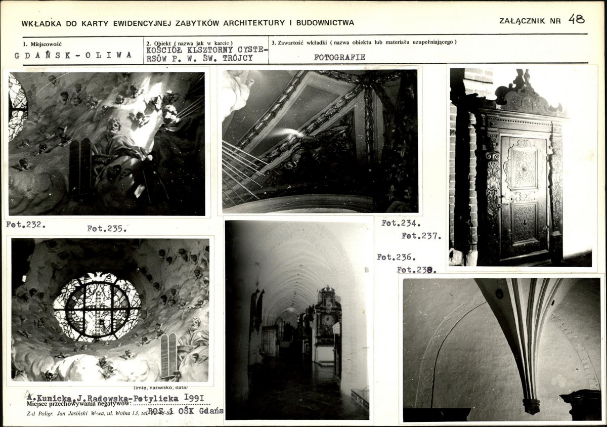 KB - Karta biała, skan nr 100