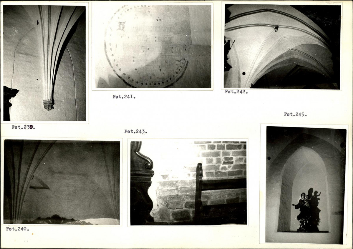 KB - Karta biała, skan nr 101