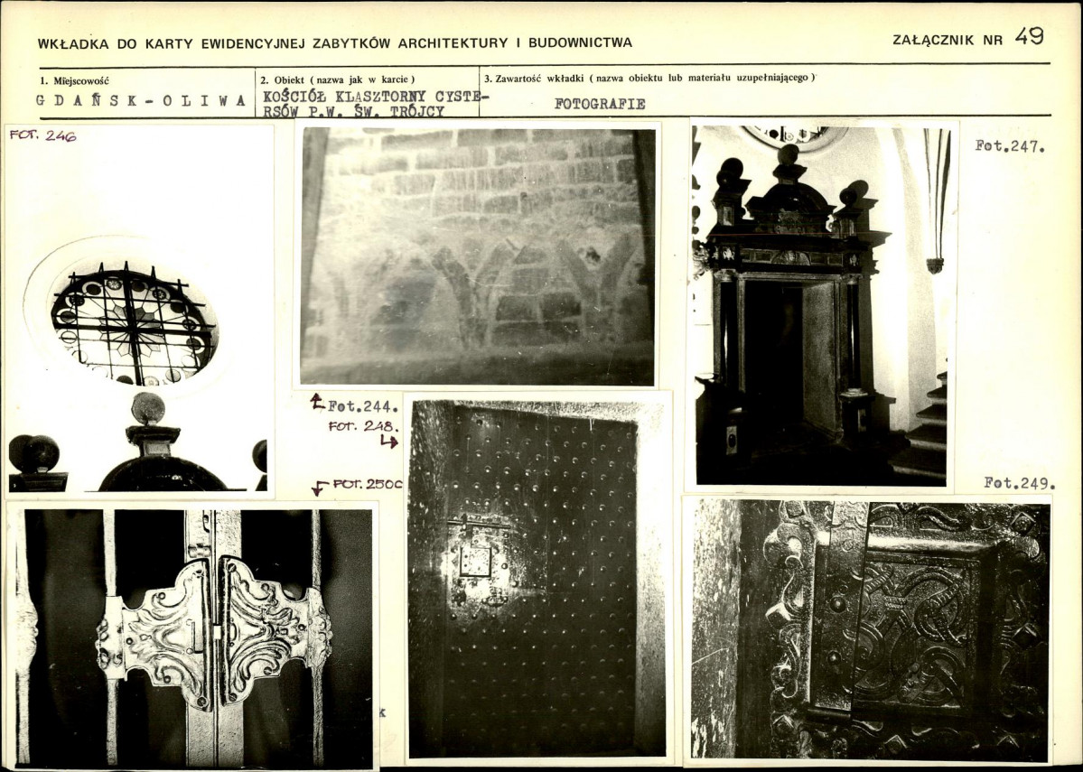 KB - Karta biała, skan nr 102