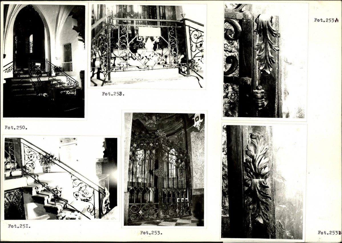 KB - Karta biała, skan nr 103