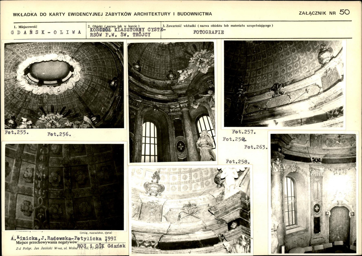 KB - Karta biała, skan nr 104