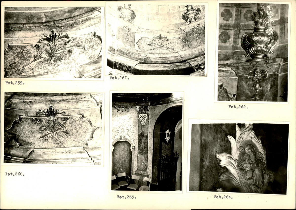KB - Karta biała, skan nr 105