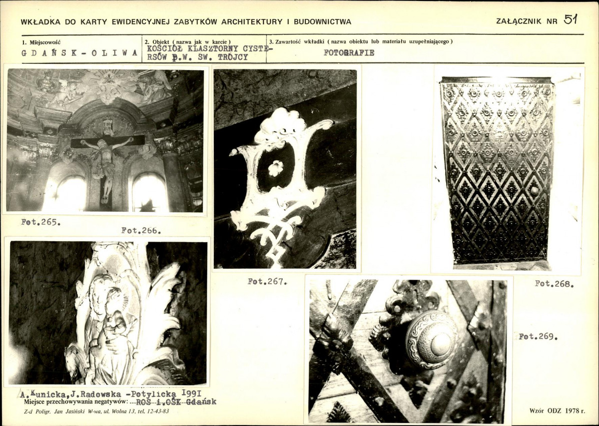 KB - Karta biała, skan nr 106