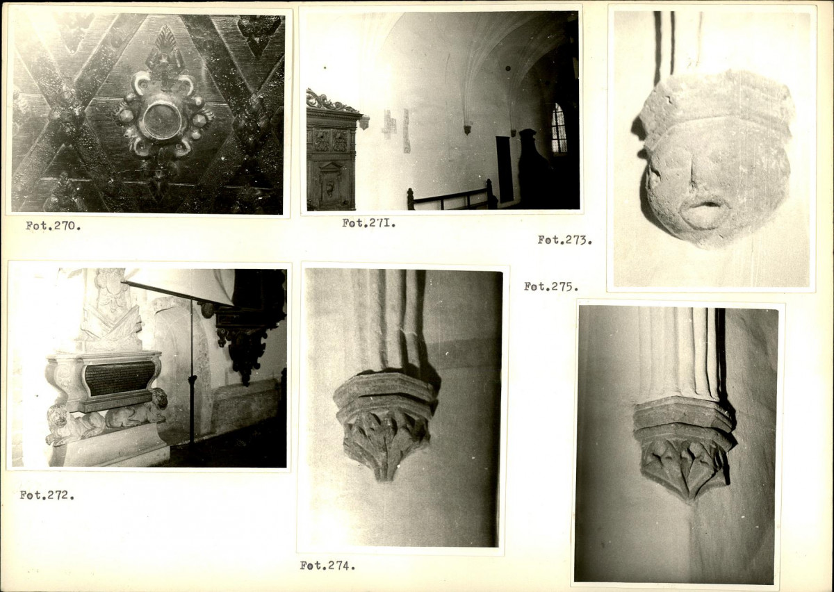 KB - Karta biała, skan nr 107