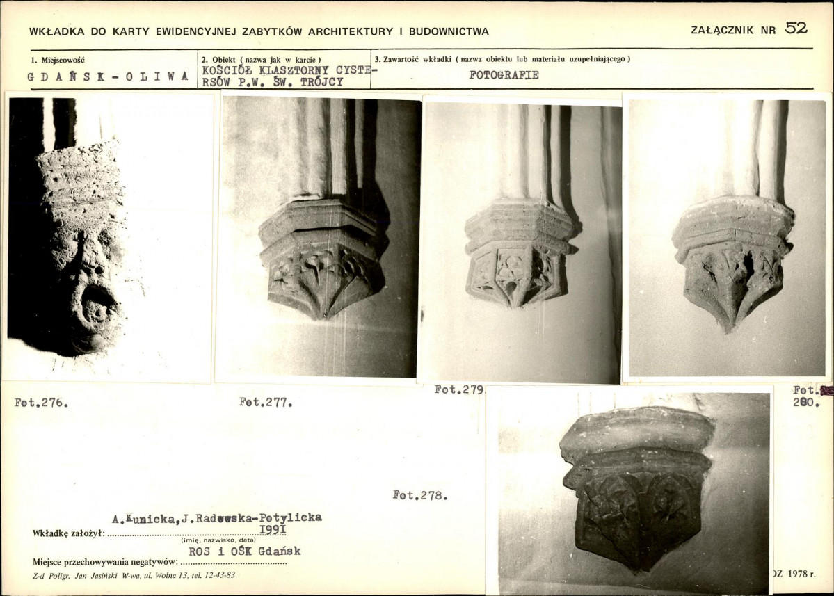 KB - Karta biała, skan nr 108