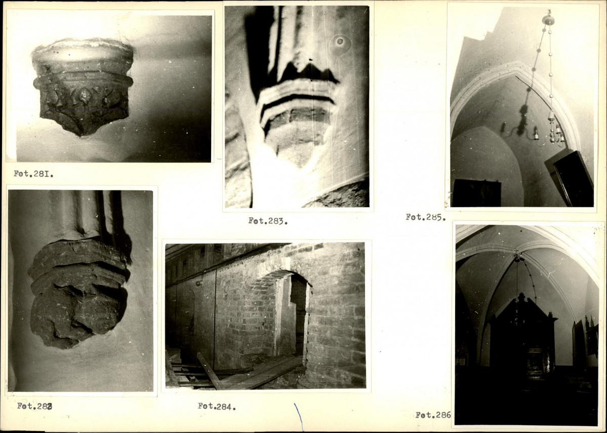 KB - Karta biała, skan nr 109