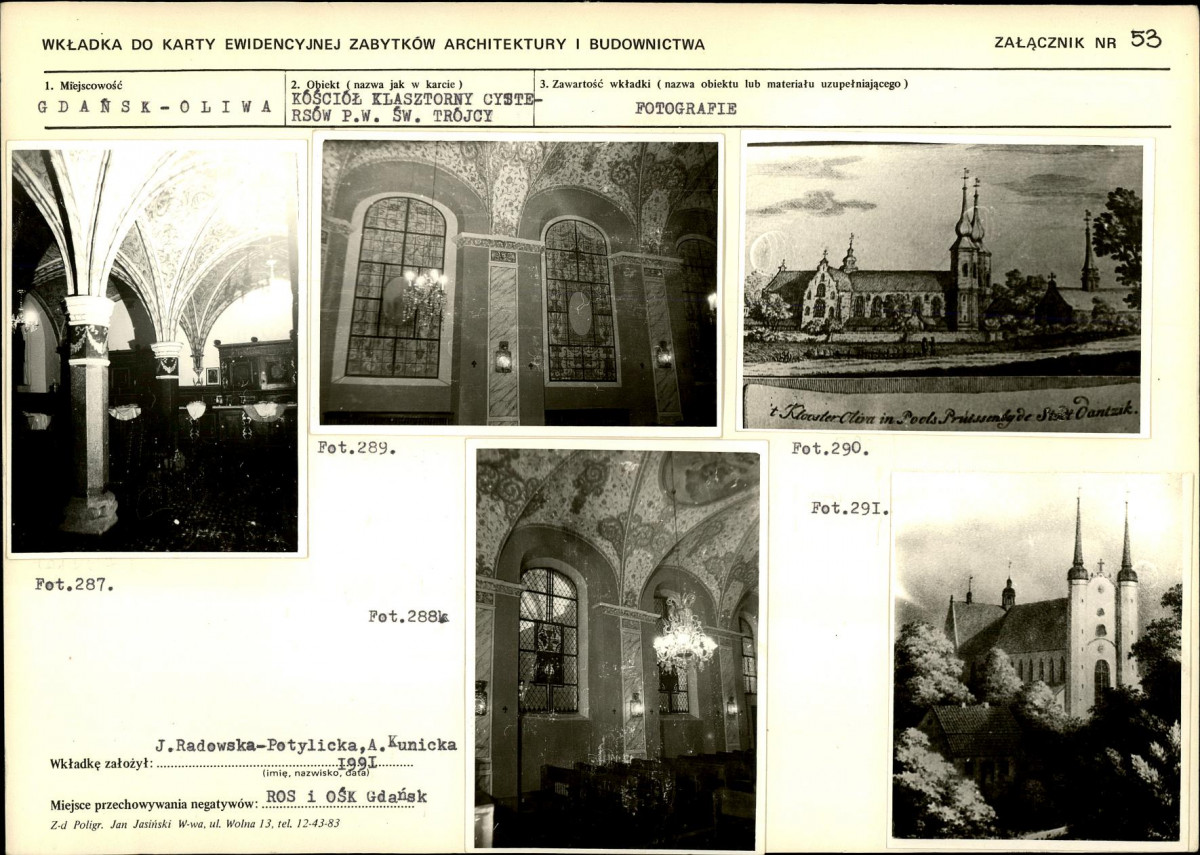 KB - Karta biała, skan nr 110