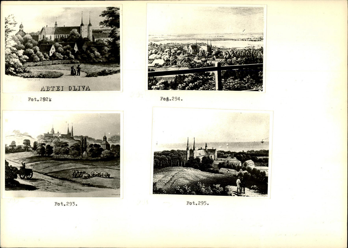 KB - Karta biała, skan nr 111