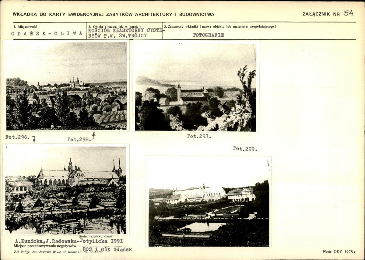 KB - Karta biała, skan nr 112