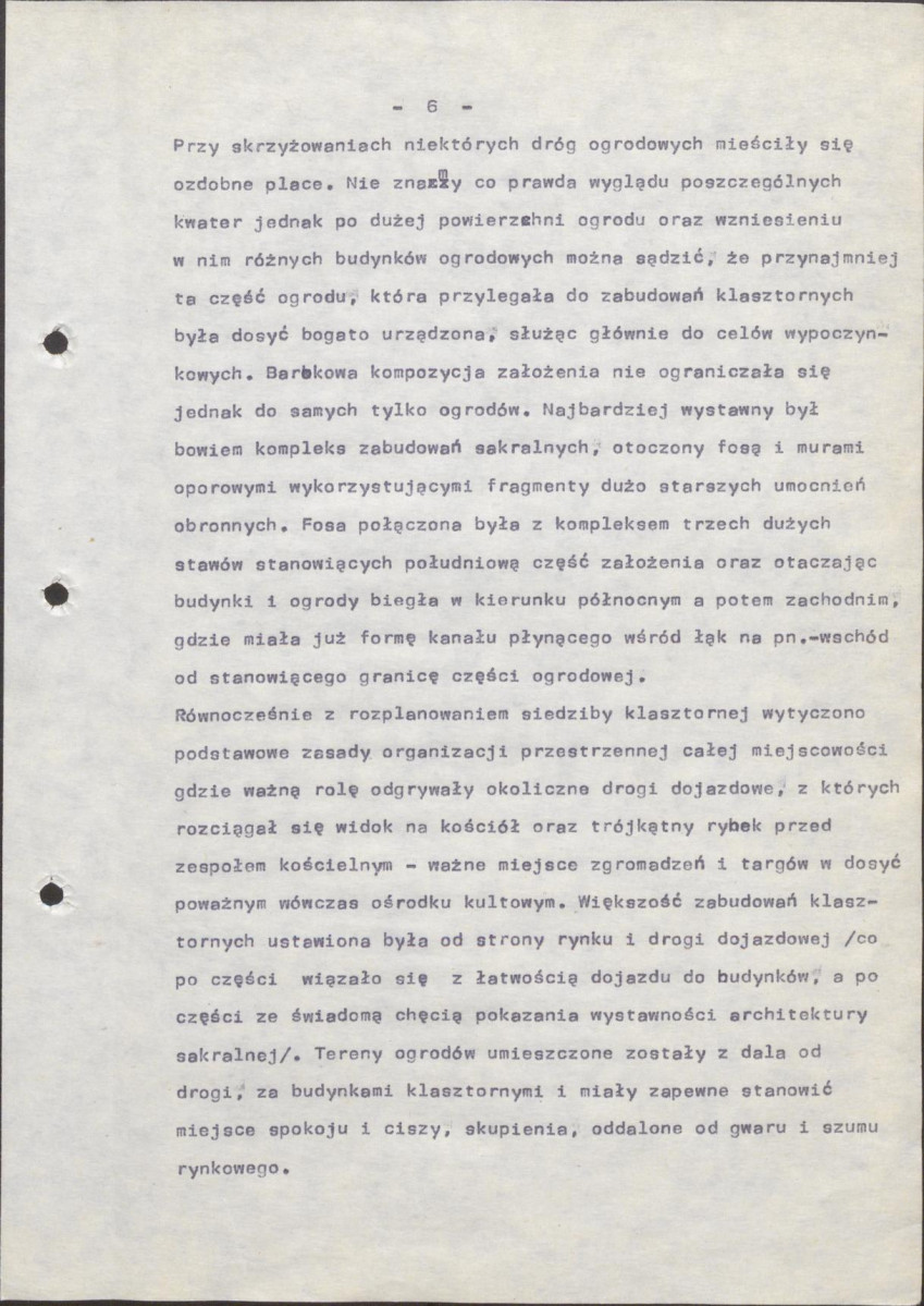 EP - Ewidencja parkowa, skan nr 10