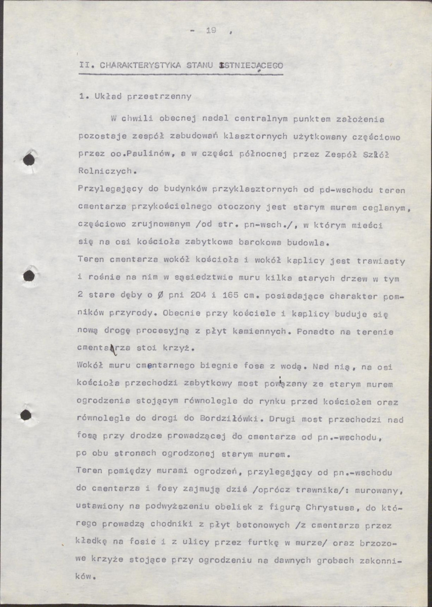 EP - Ewidencja parkowa, skan nr 23