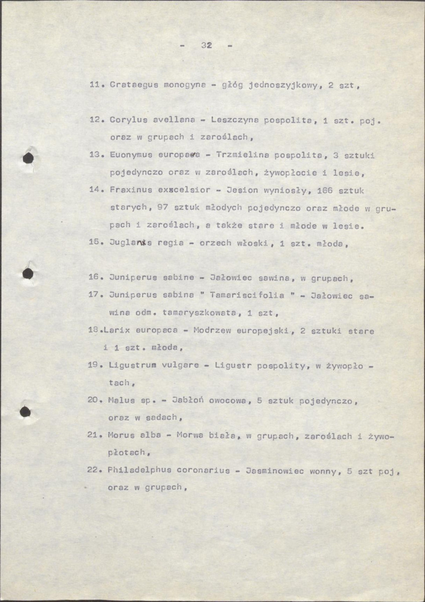 EP - Ewidencja parkowa, skan nr 36