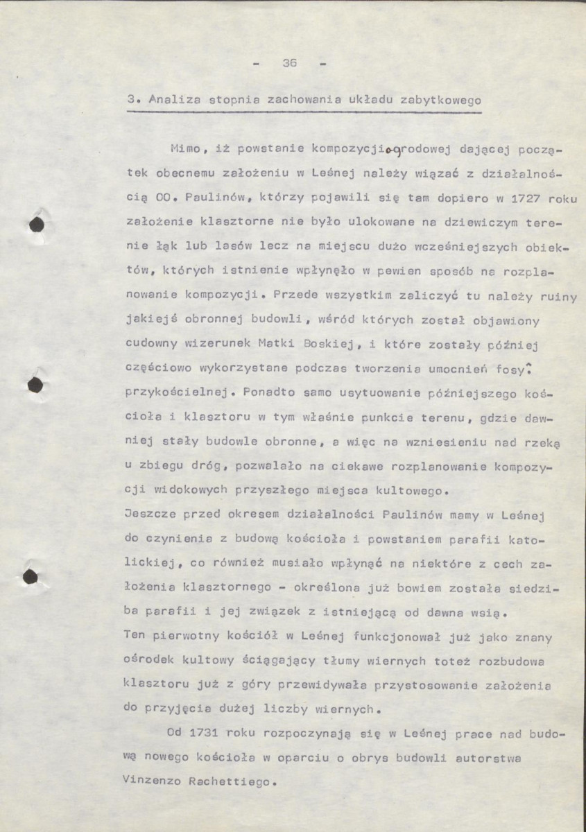EP - Ewidencja parkowa, skan nr 40