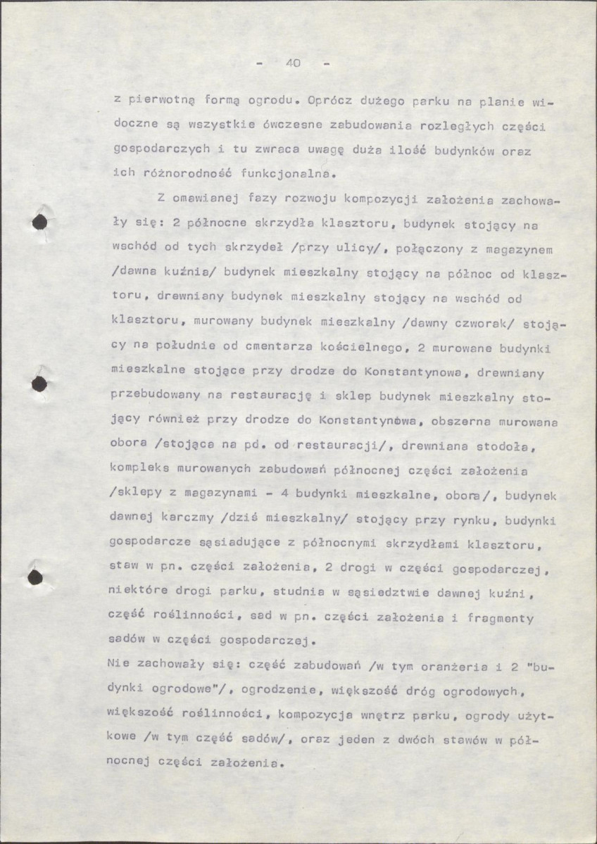 EP - Ewidencja parkowa, skan nr 44