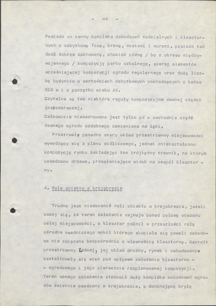EP - Ewidencja parkowa, skan nr 48