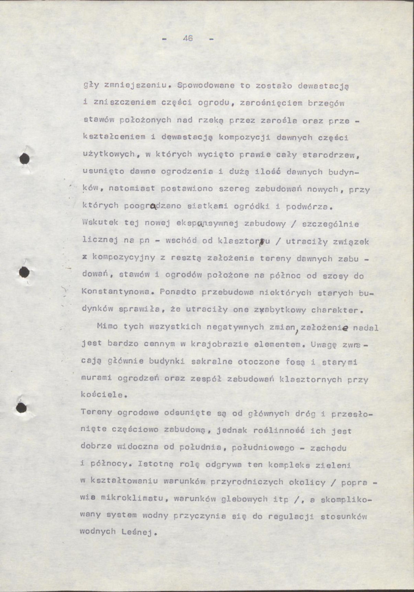 EP - Ewidencja parkowa, skan nr 50