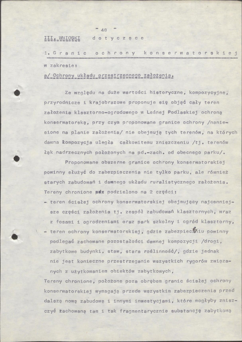 EP - Ewidencja parkowa, skan nr 52