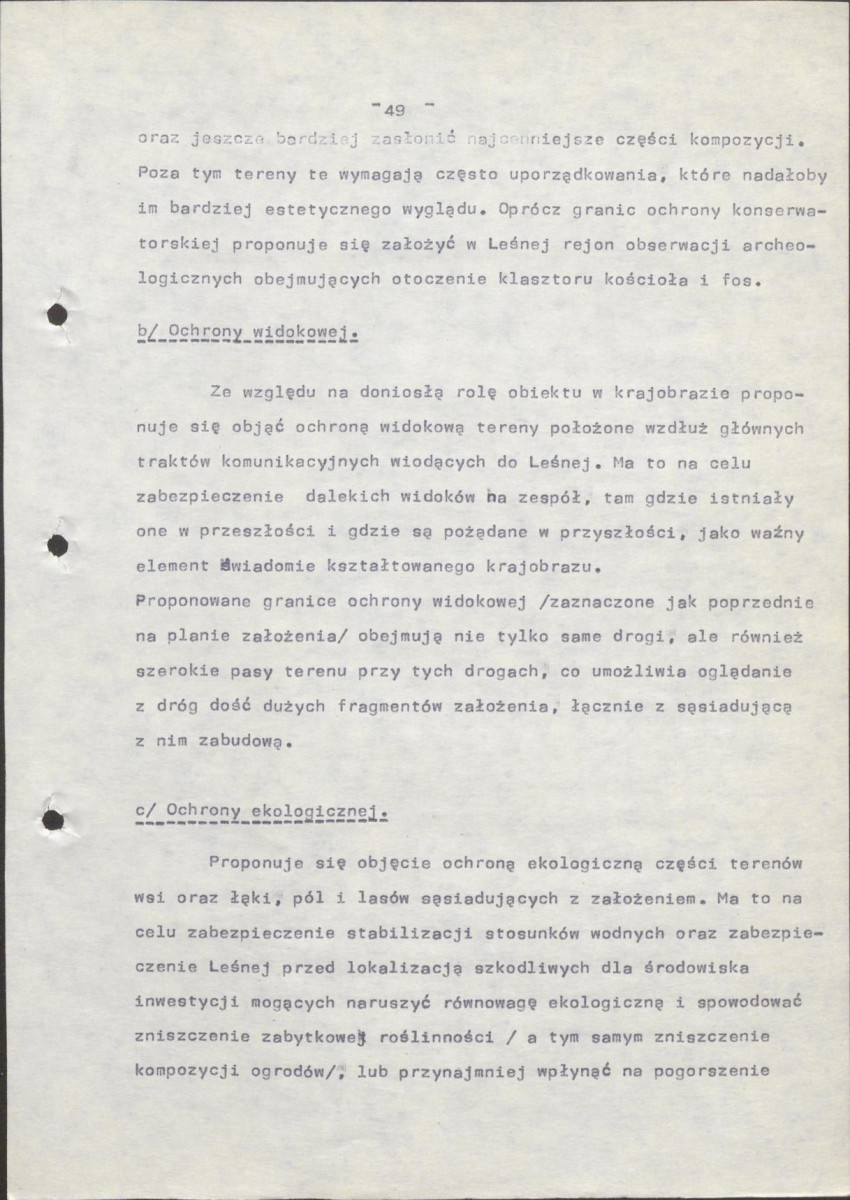 EP - Ewidencja parkowa, skan nr 53