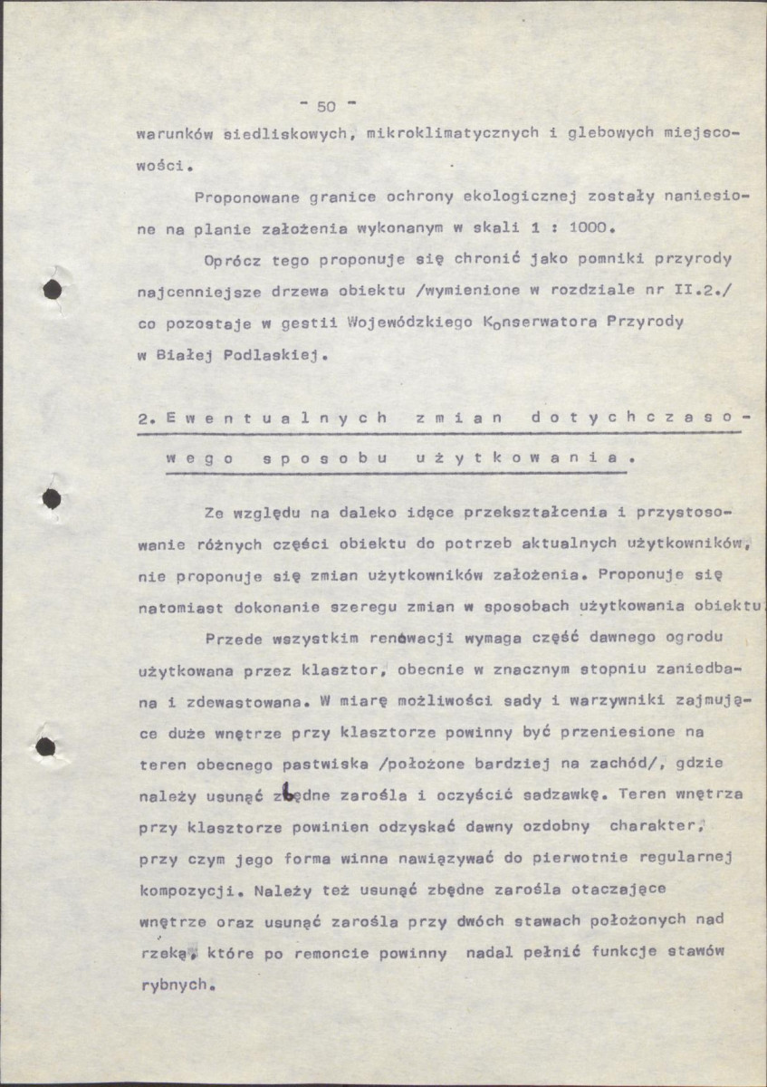 EP - Ewidencja parkowa, skan nr 54