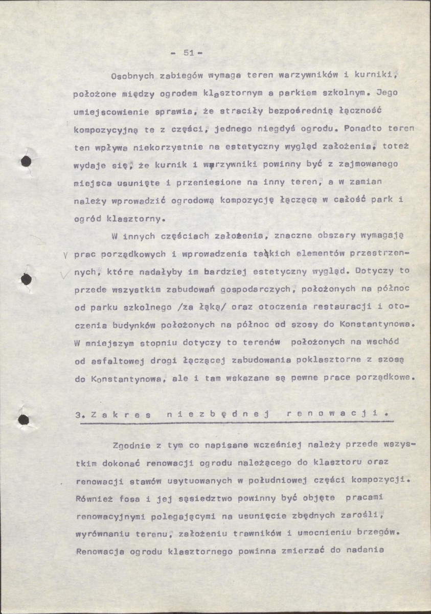 EP - Ewidencja parkowa, skan nr 55