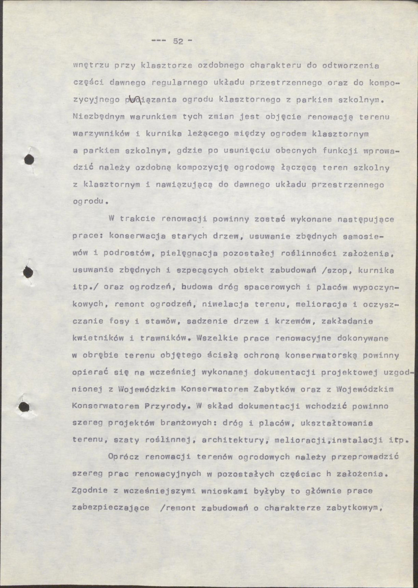 EP - Ewidencja parkowa, skan nr 56
