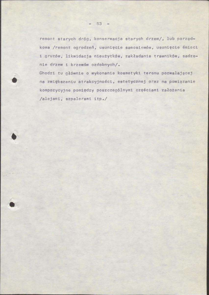 EP - Ewidencja parkowa, skan nr 57
