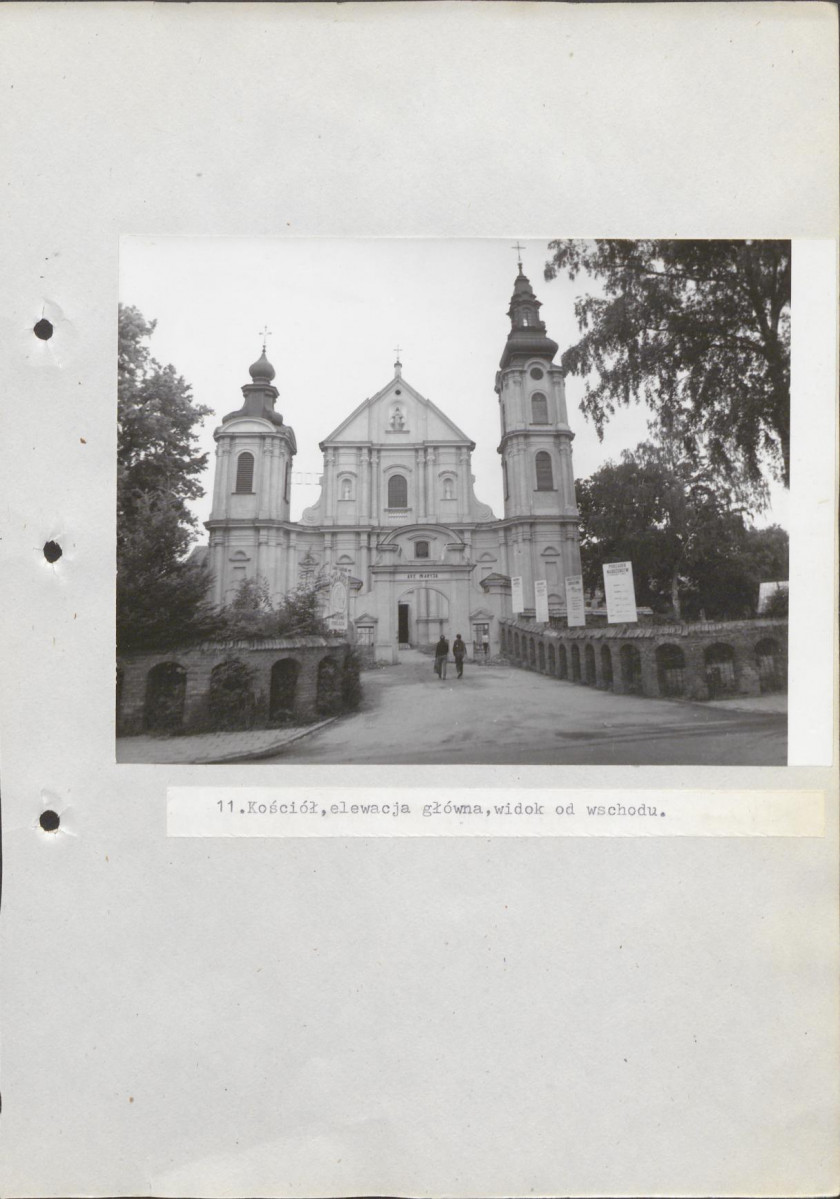 EP - Ewidencja parkowa, skan nr 70