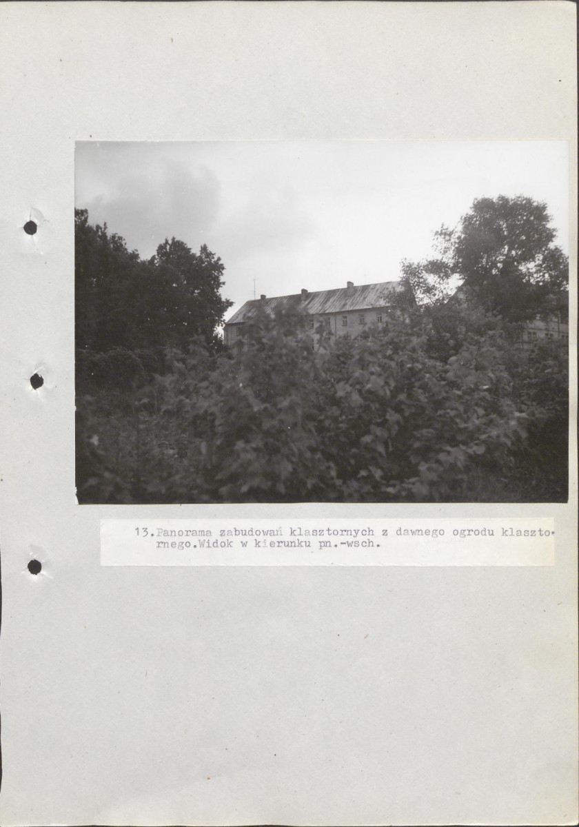 EP - Ewidencja parkowa, skan nr 72