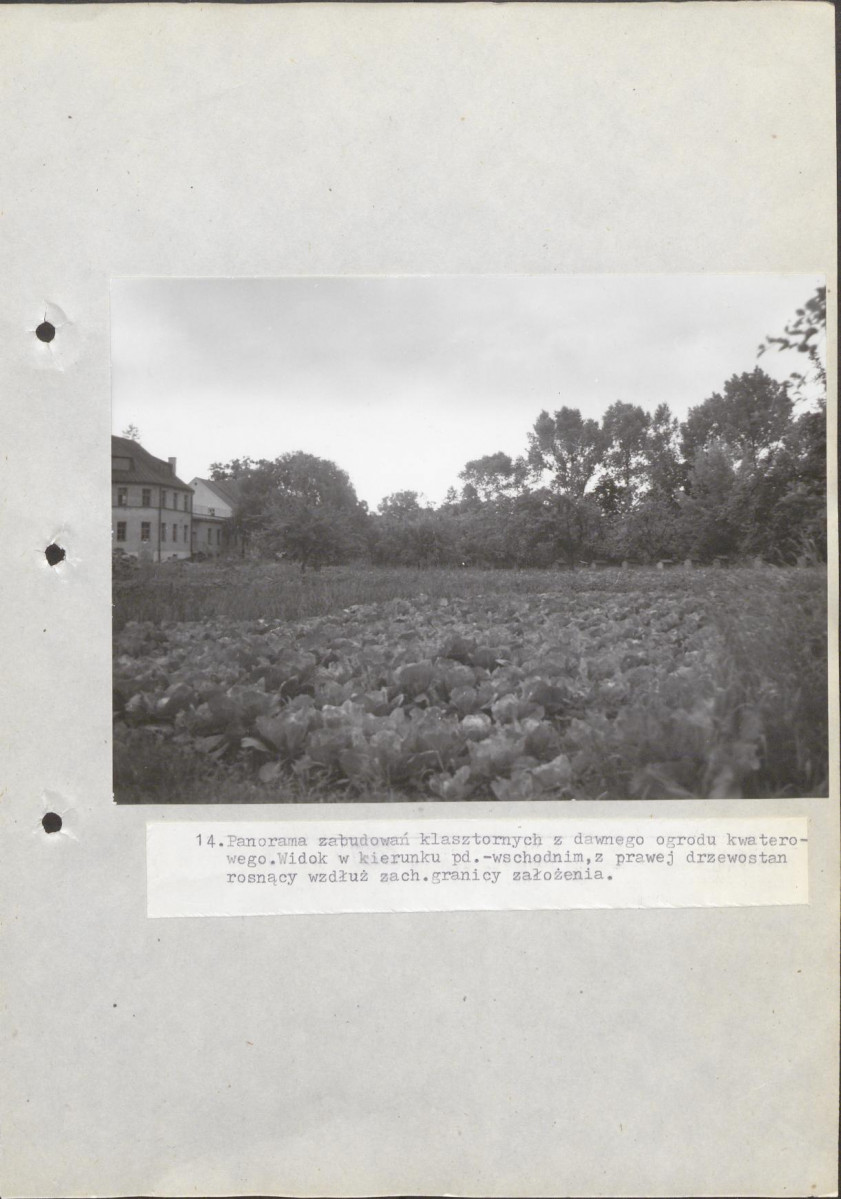 EP - Ewidencja parkowa, skan nr 74
