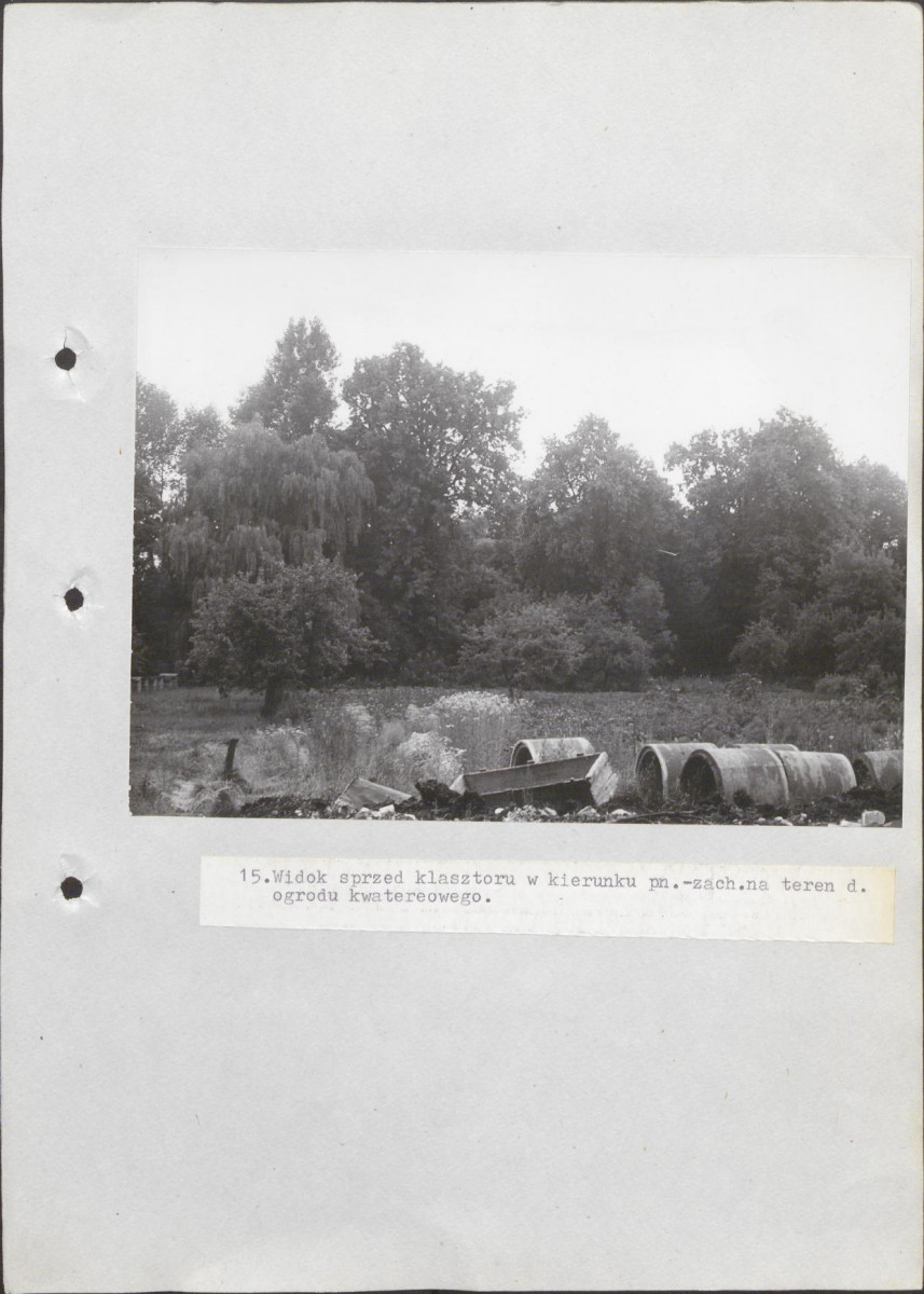 EP - Ewidencja parkowa, skan nr 75