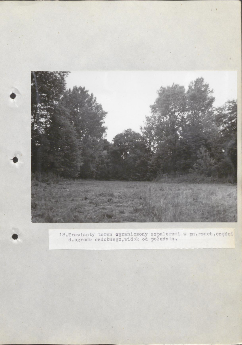 EP - Ewidencja parkowa, skan nr 78