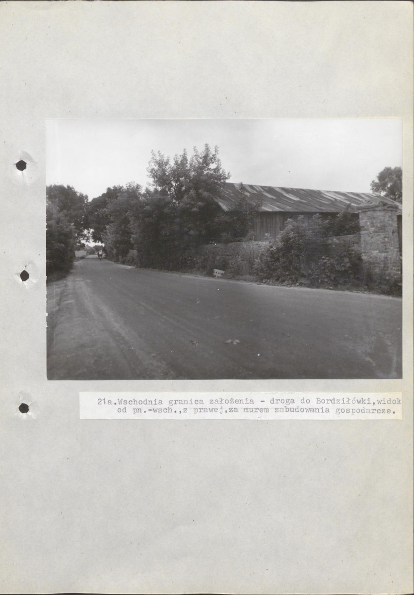 EP - Ewidencja parkowa, skan nr 82