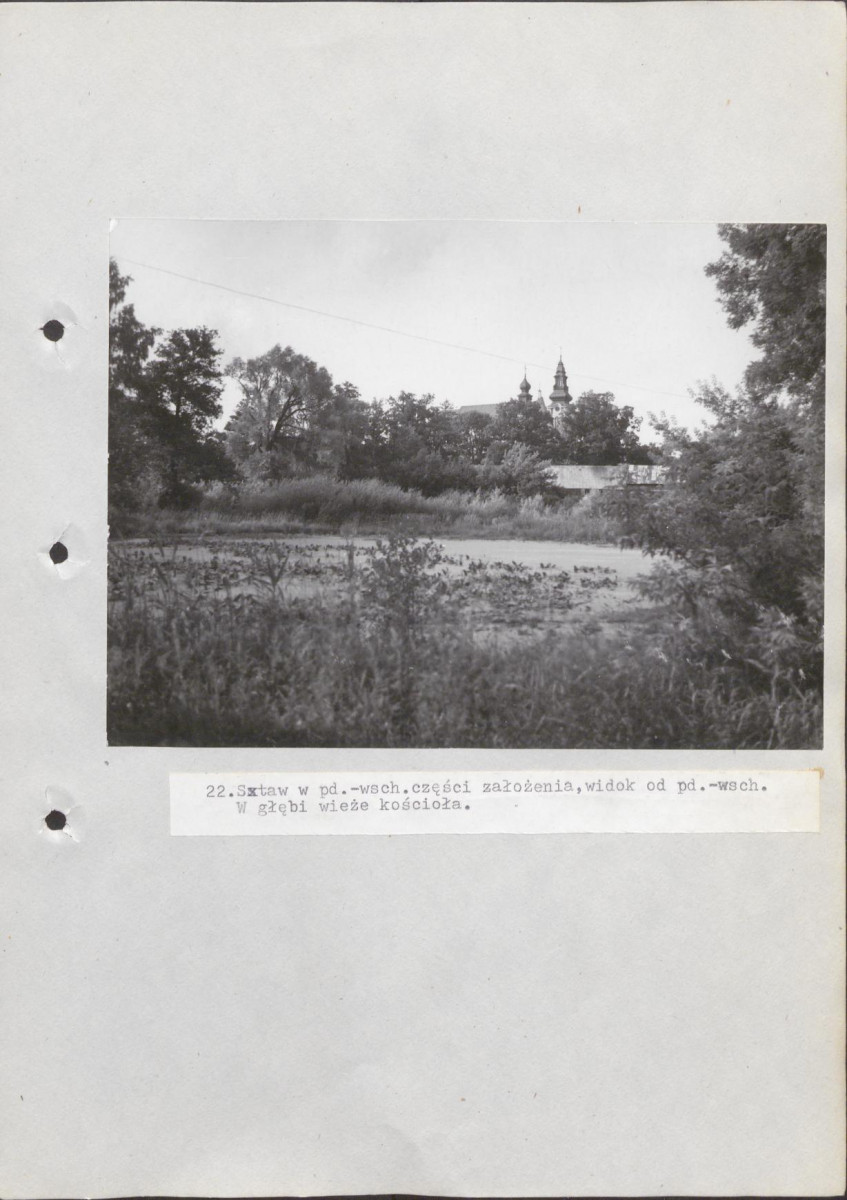 EP - Ewidencja parkowa, skan nr 83