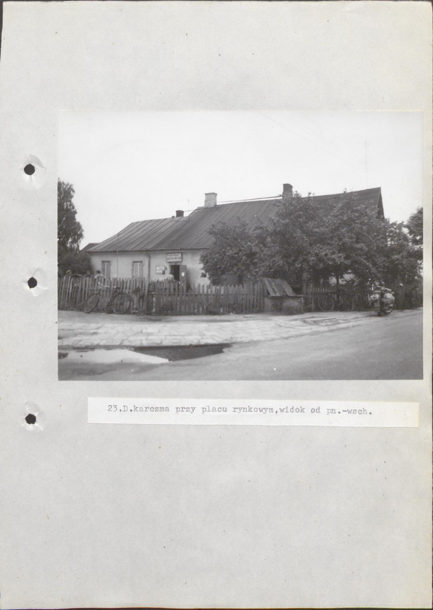 EP - Ewidencja parkowa, skan nr 84