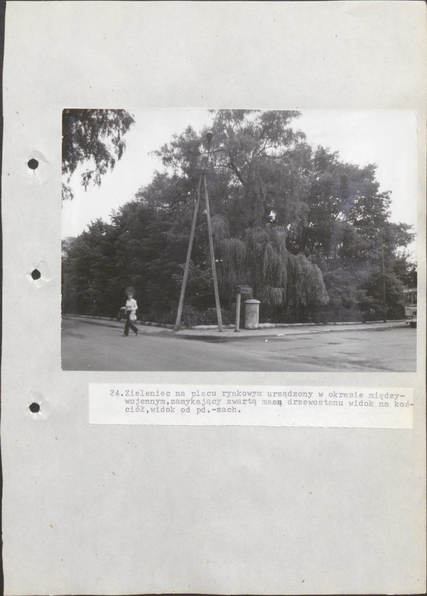 EP - Ewidencja parkowa, skan nr 85