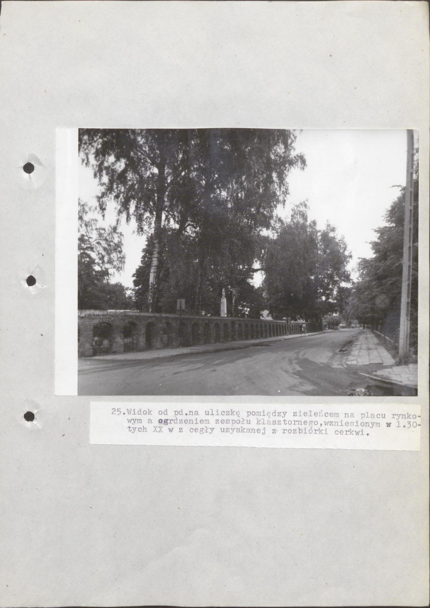 EP - Ewidencja parkowa, skan nr 86