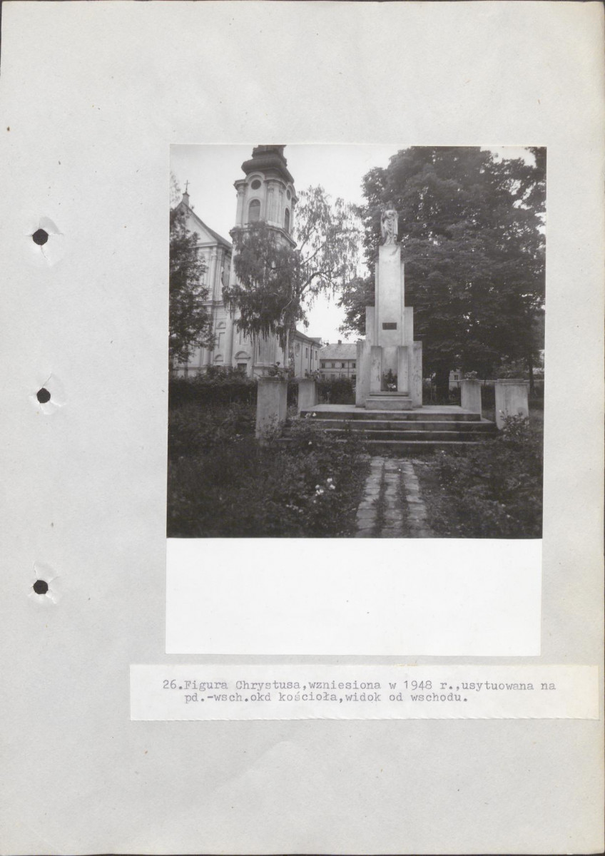 EP - Ewidencja parkowa, skan nr 87