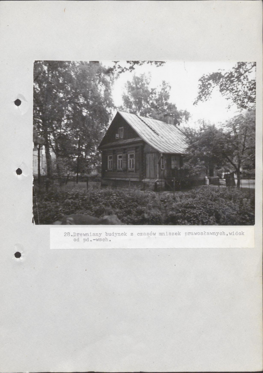 EP - Ewidencja parkowa, skan nr 89