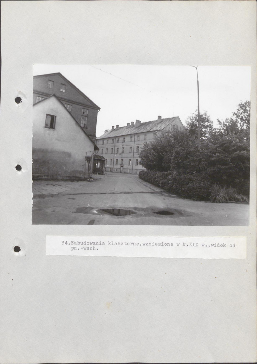 EP - Ewidencja parkowa, skan nr 95