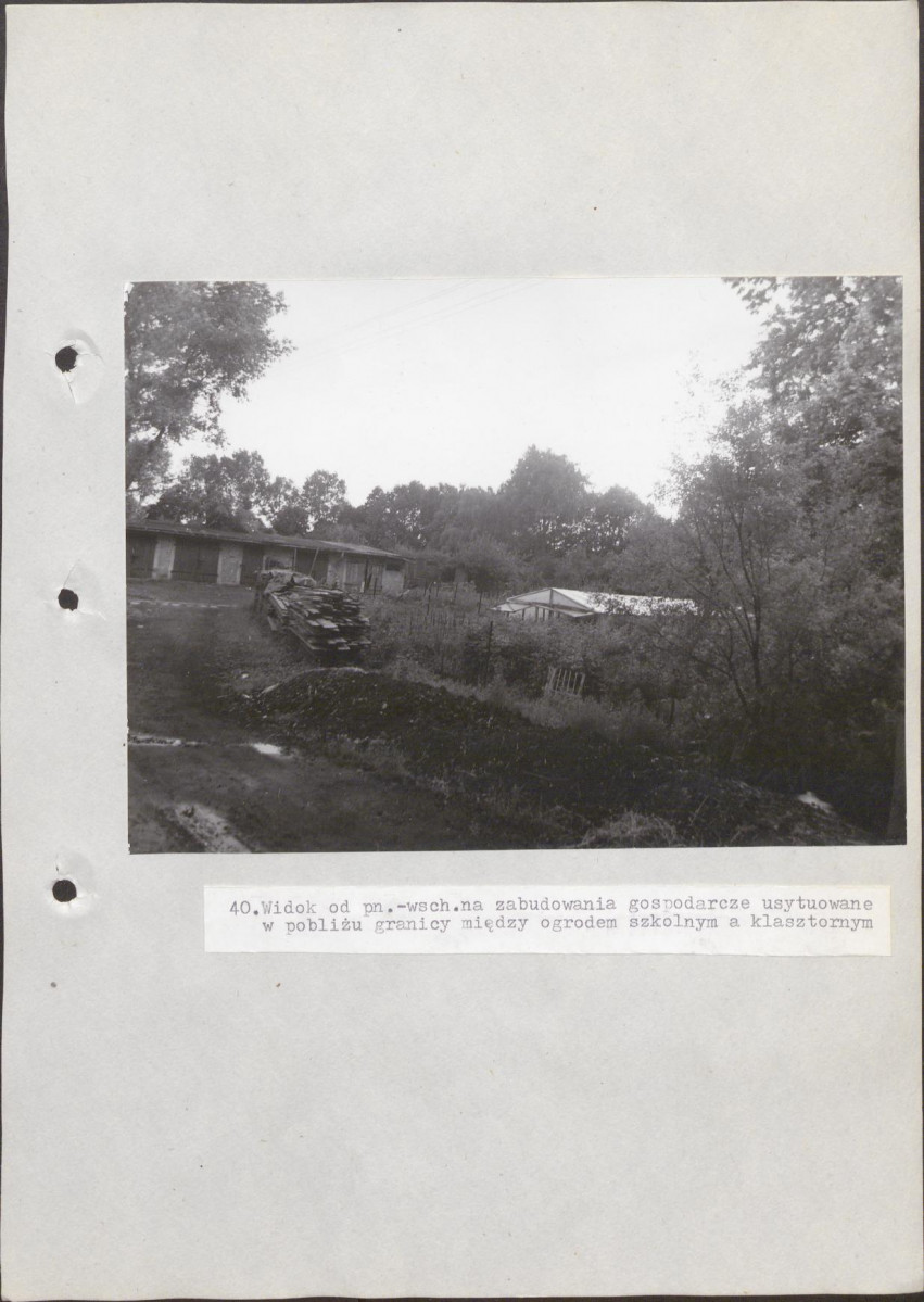 EP - Ewidencja parkowa, skan nr 101