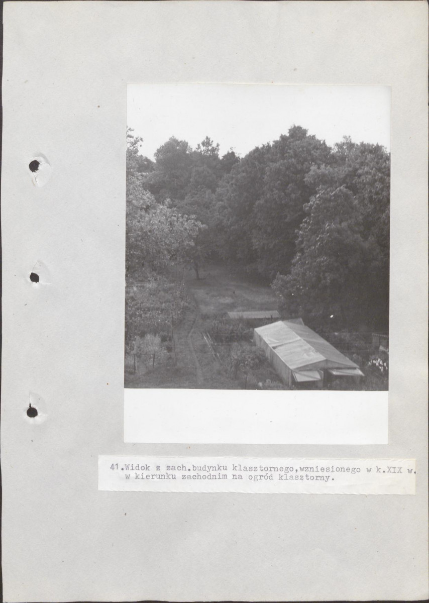 EP - Ewidencja parkowa, skan nr 102