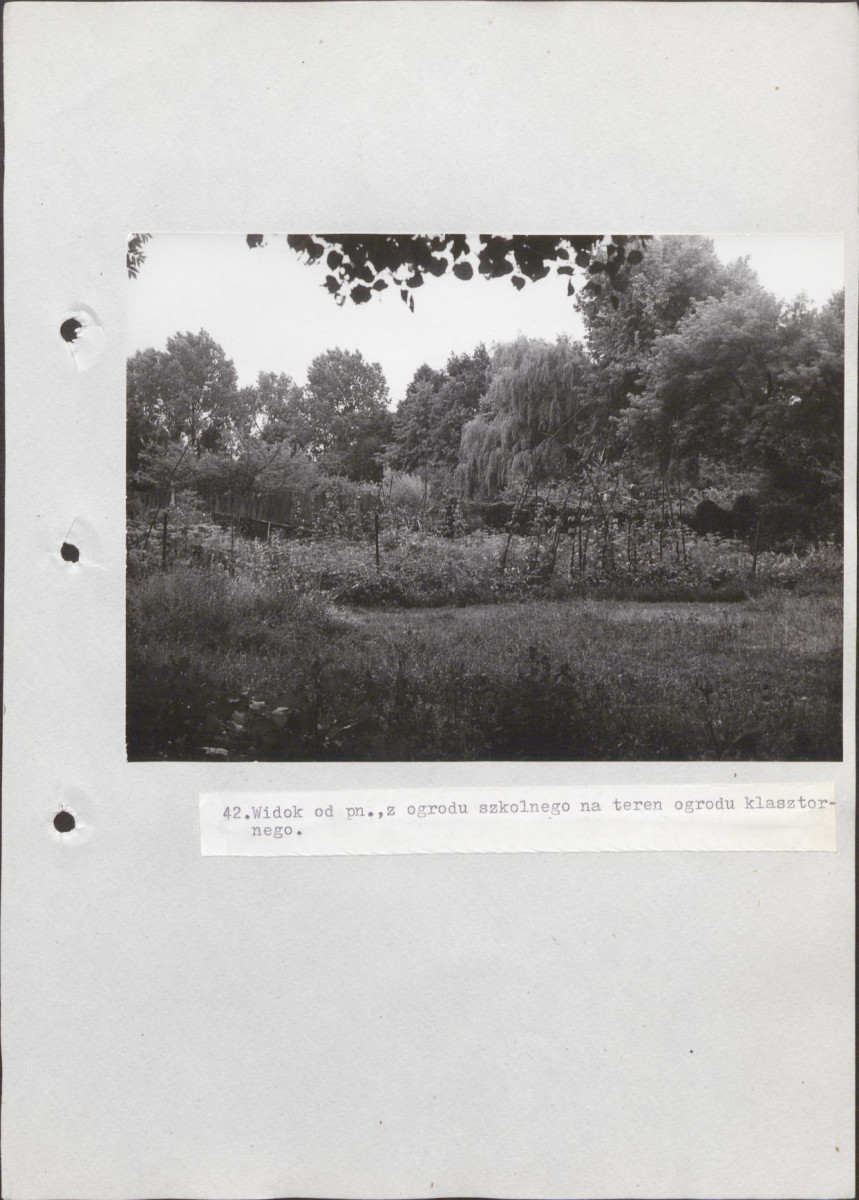 EP - Ewidencja parkowa, skan nr 103