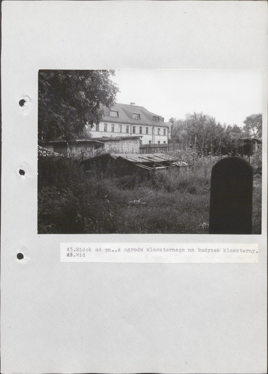 EP - Ewidencja parkowa, skan nr 104