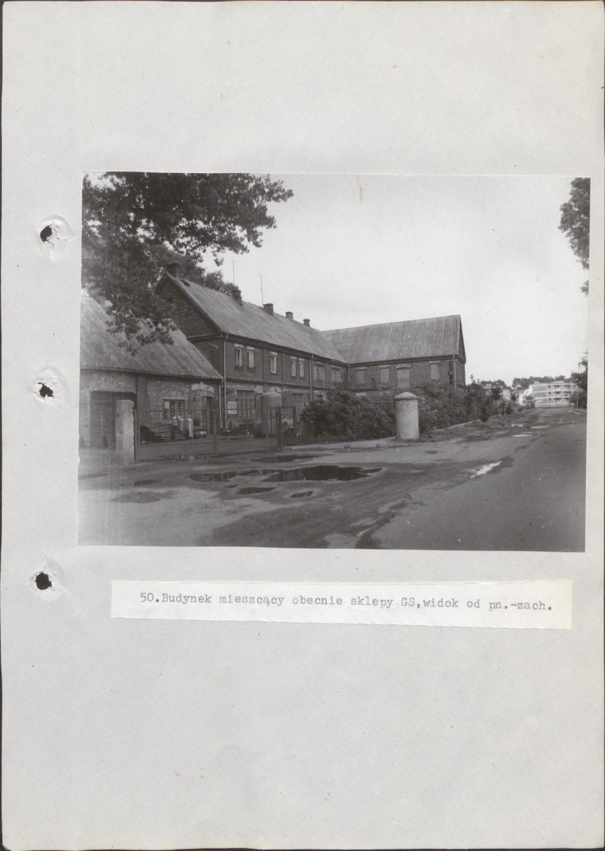 EP - Ewidencja parkowa, skan nr 111