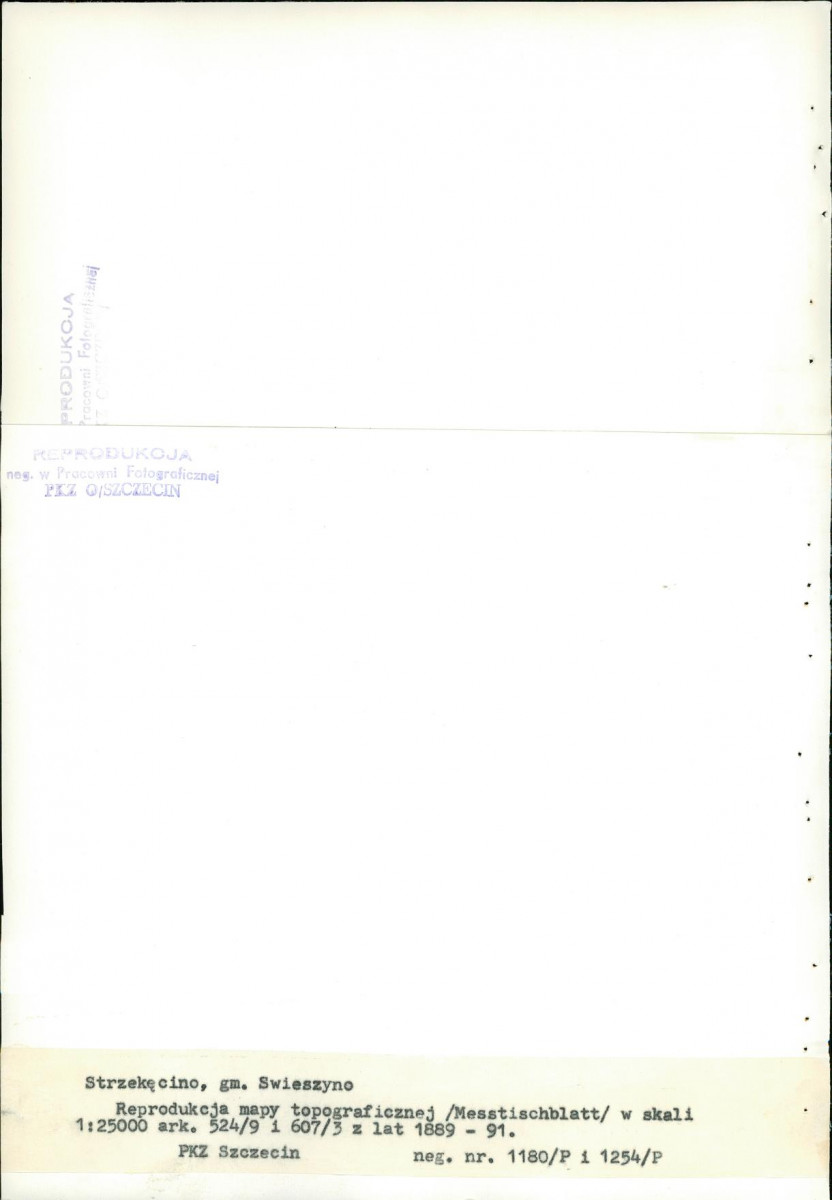 EP - Ewidencja parkowa, skan nr 28