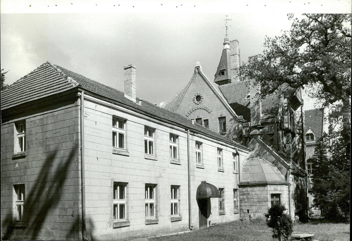 EP - Ewidencja parkowa, skan nr 41