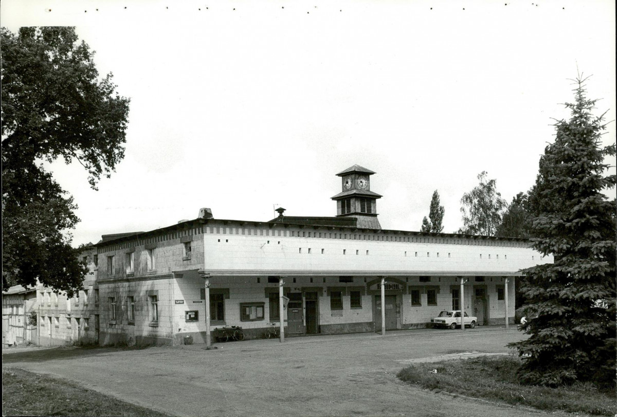 EP - Ewidencja parkowa, skan nr 67