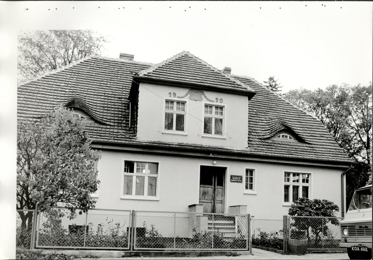 EP - Ewidencja parkowa, skan nr 69