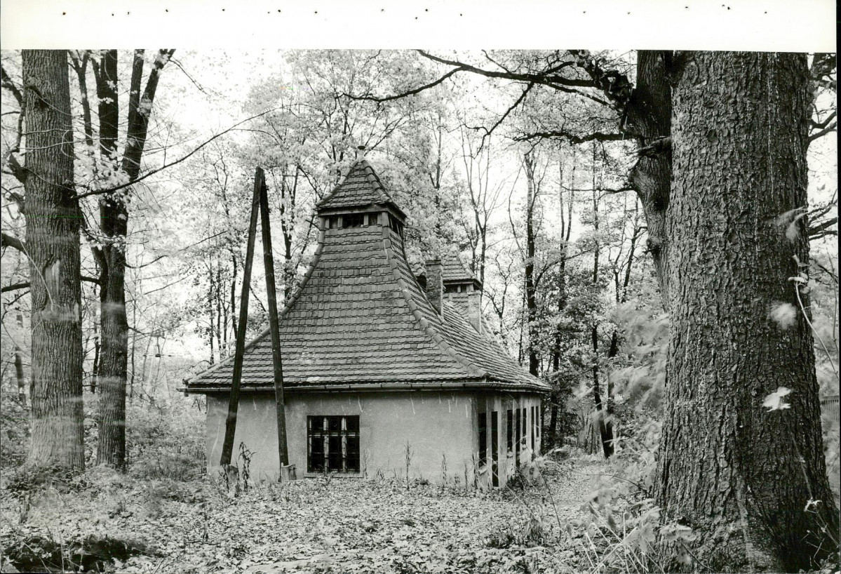 EP - Ewidencja parkowa, skan nr 71